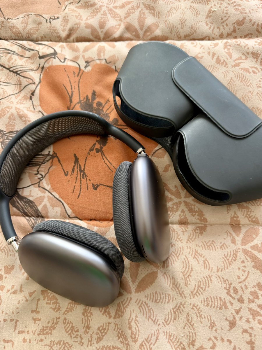 Eduardo Guzmán tweet media