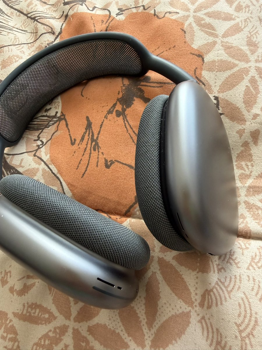 Eduardo Guzmán tweet media