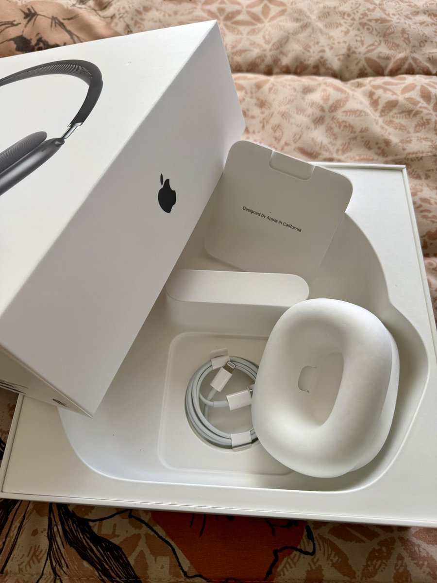 Eduardo Guzmán tweet media