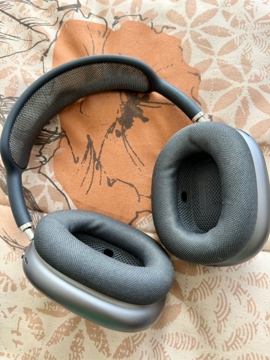 Eduardo Guzmán tweet media