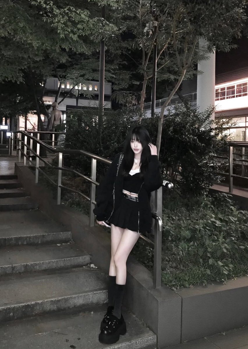 yyzllly's tweet image. long time ❌ C

#nsfwtwt  #japanese #自撮り界隈 #promotwt