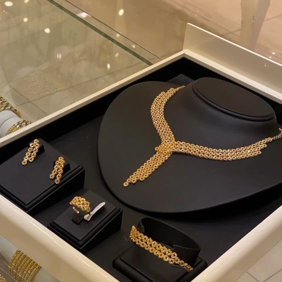 جمان tweet media