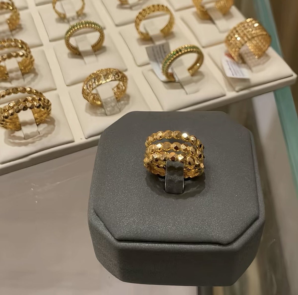 جمان tweet media