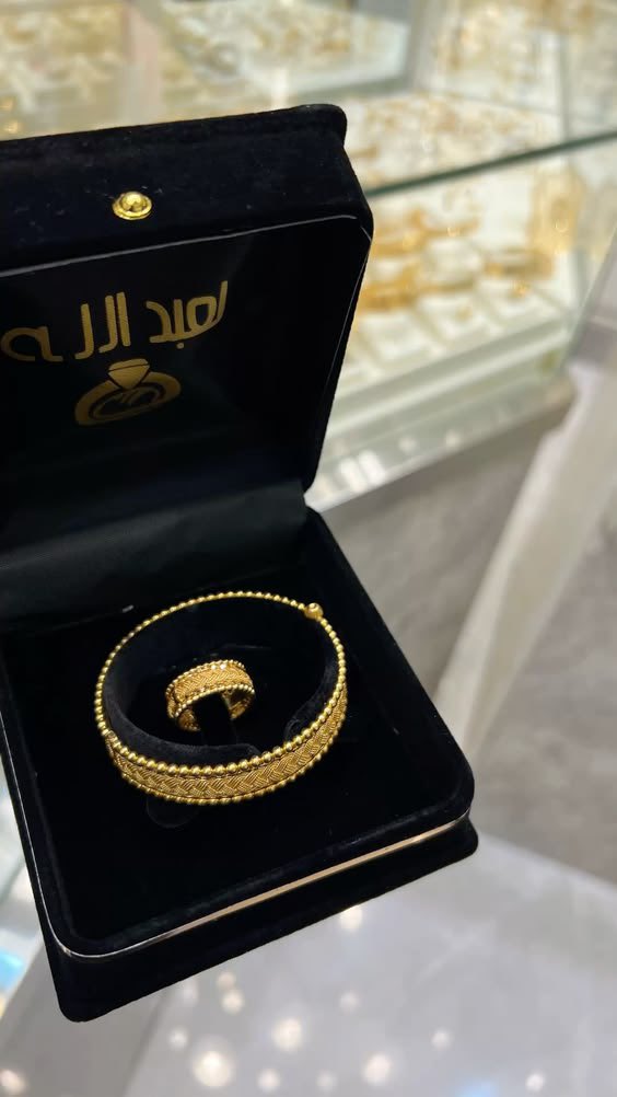 جمان tweet media