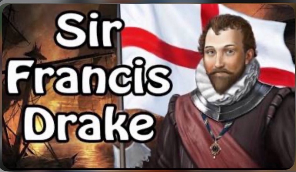 FaikeJstce's tweet image. #Only that if one was born a type of #WHITE Anglo-Ger/#Cornish etc:), they #might be more #addicted to the 🏴󠁧󠁢󠁥󠁮󠁧󠁿🇬🇧Flag. They were the #FIRST flyers of it, &amp;amp; #shdn’t be GETTING #lectures frm PM @Keir_Starmer et:),
Hns @Nigel_Farage @RupertLowe10 @TiceRichard @TRobinsonNewEra @davidvance!
