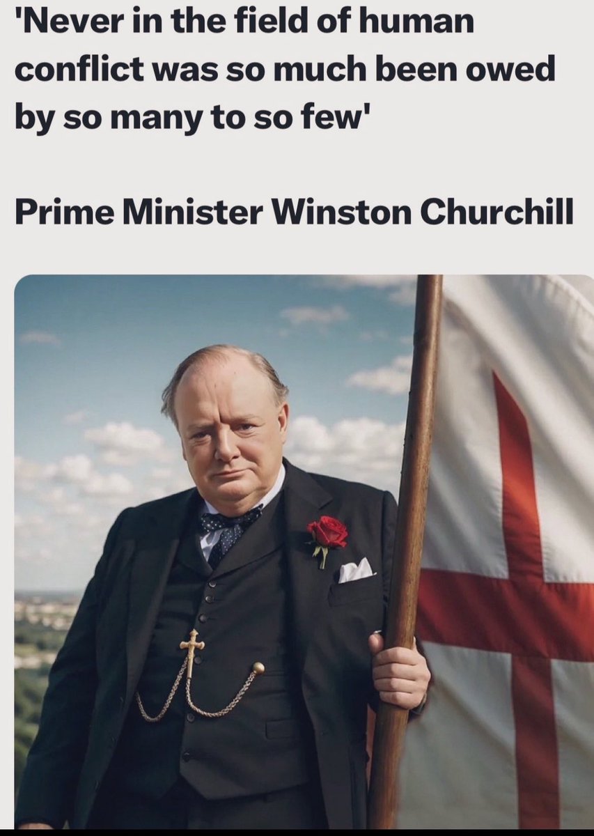 FaikeJstce's tweet image. #Only that if one was born a type of #WHITE Anglo-Ger/#Cornish etc:), they #might be more #addicted to the 🏴󠁧󠁢󠁥󠁮󠁧󠁿🇬🇧Flag. They were the #FIRST flyers of it, &amp;amp; #shdn’t be GETTING #lectures frm PM @Keir_Starmer et:),
Hns @Nigel_Farage @RupertLowe10 @TiceRichard @TRobinsonNewEra @davidvance!