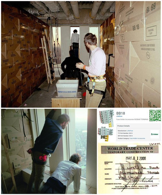 illuminatibot tweet media