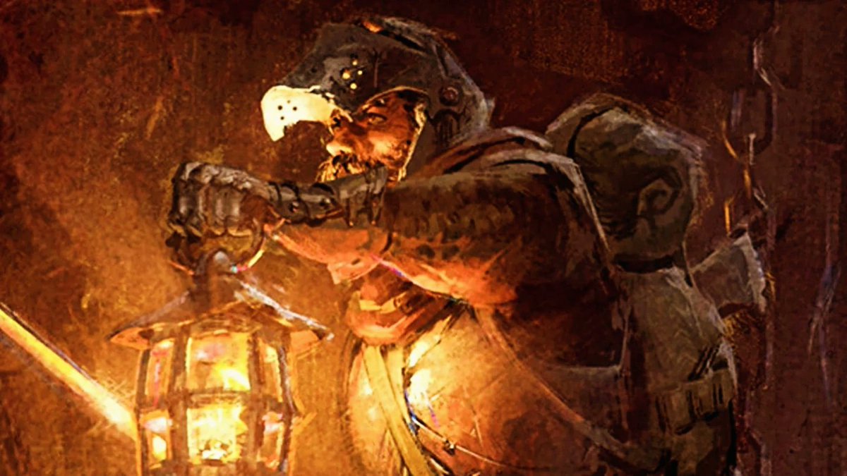 G2Mui's tweet image. Going live with dark and darker warlock games at

twitch.tv/g2mui

#twitch #twitchstreamer #darkanddarker #streamer #gaming