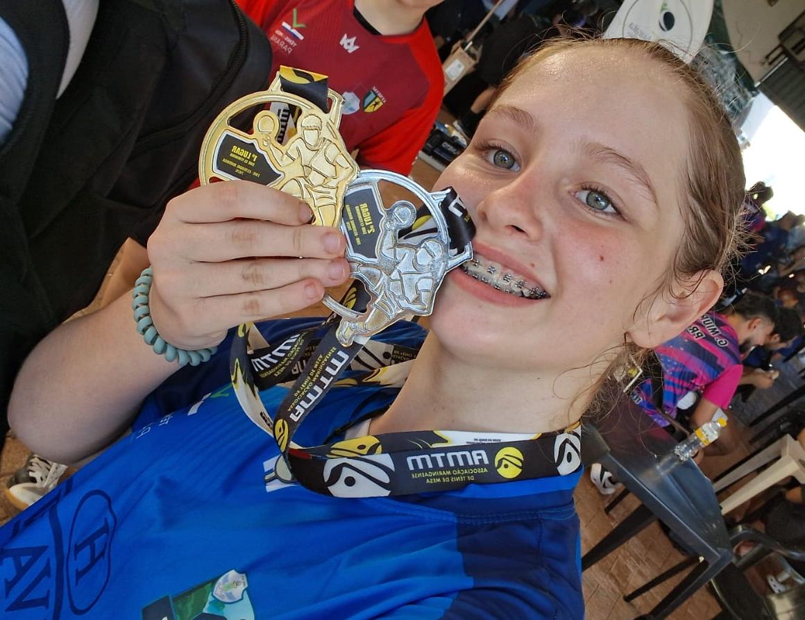 Yasmin kubis Saddock tweet media