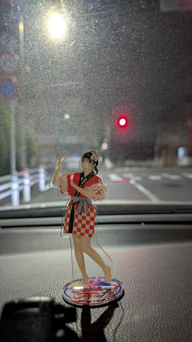 めっちゃmoeha04@ジン tweet media