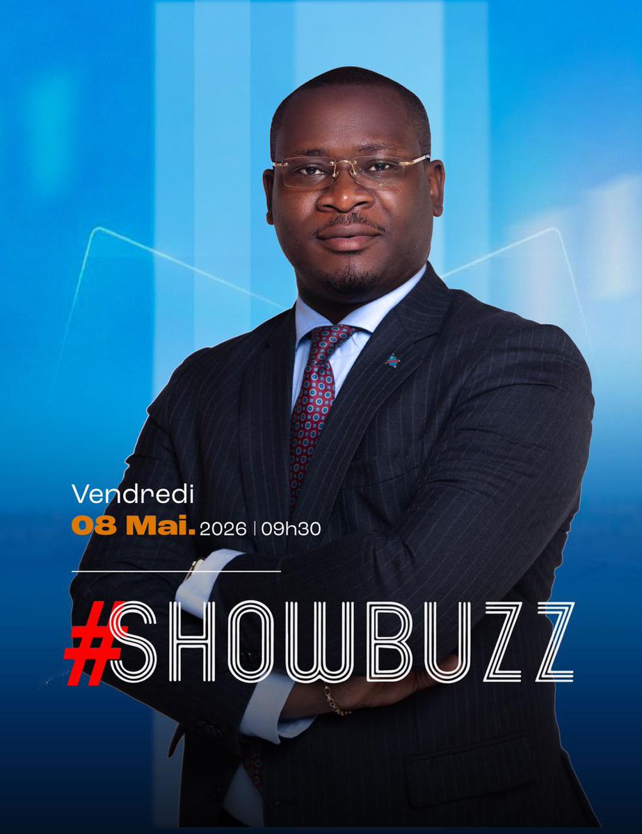 Jack kambua (@jack_kambua) on Twitter photo 