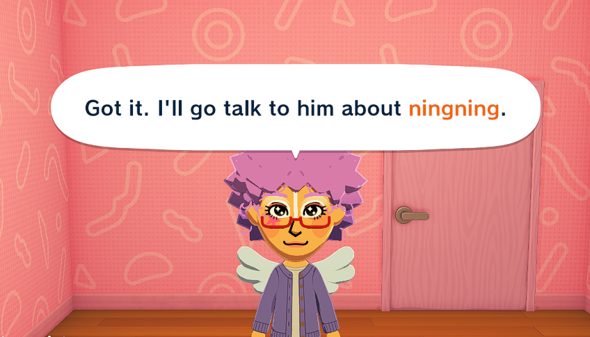 faggottron yordle nosferatu gal john woke da silva tweet media