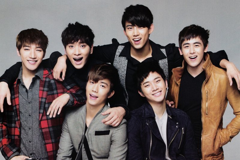 ririri162921's tweet image. 2PM祭🤡✨

2026.04.20は
東京ドーム5月9日公演までD-19
日本デビュー15周年5月18日までD-28
(公演日やその日がD-0 ＝ D-dayとして計算しています)

笑顔がアイドル✨
会えるまで3週間切ったよ😆💕
@follow_2PM @follow_2PMJP 

#2PM #2PM_THE_RETURN 
#THE_RETURN_TokyoDome 
🐼🐨😼🐤🐧🍌🧸