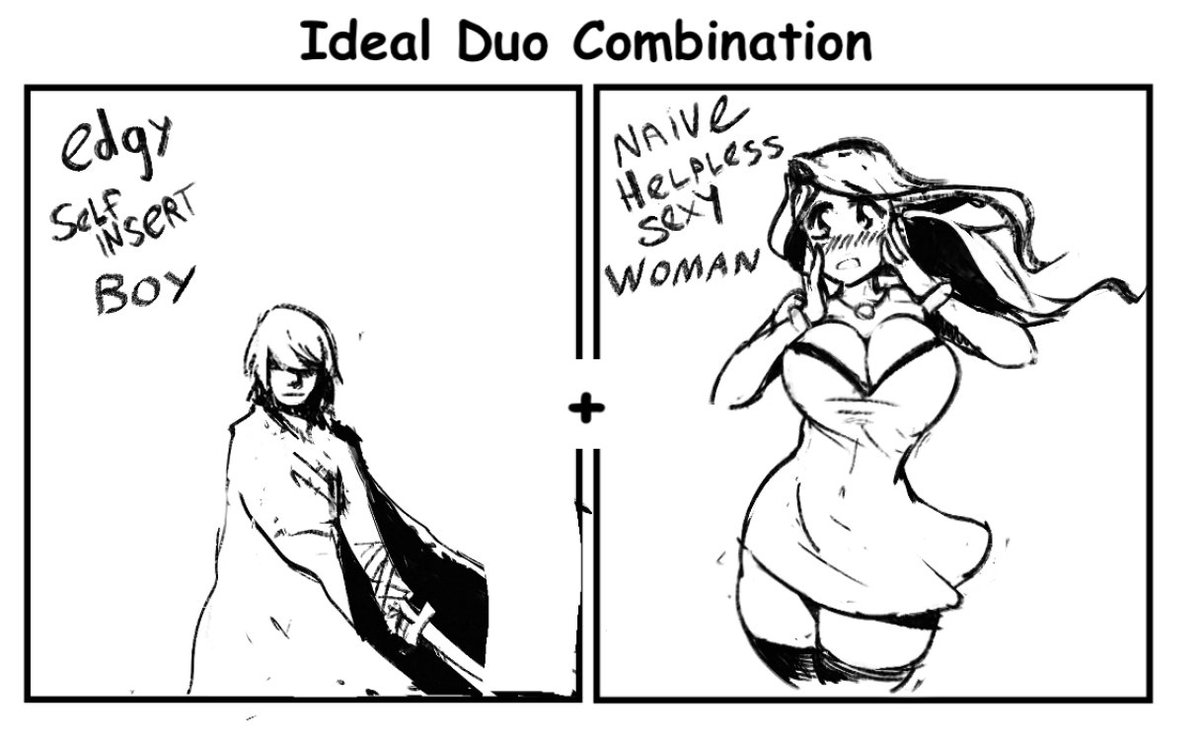 千子村正 tweet media