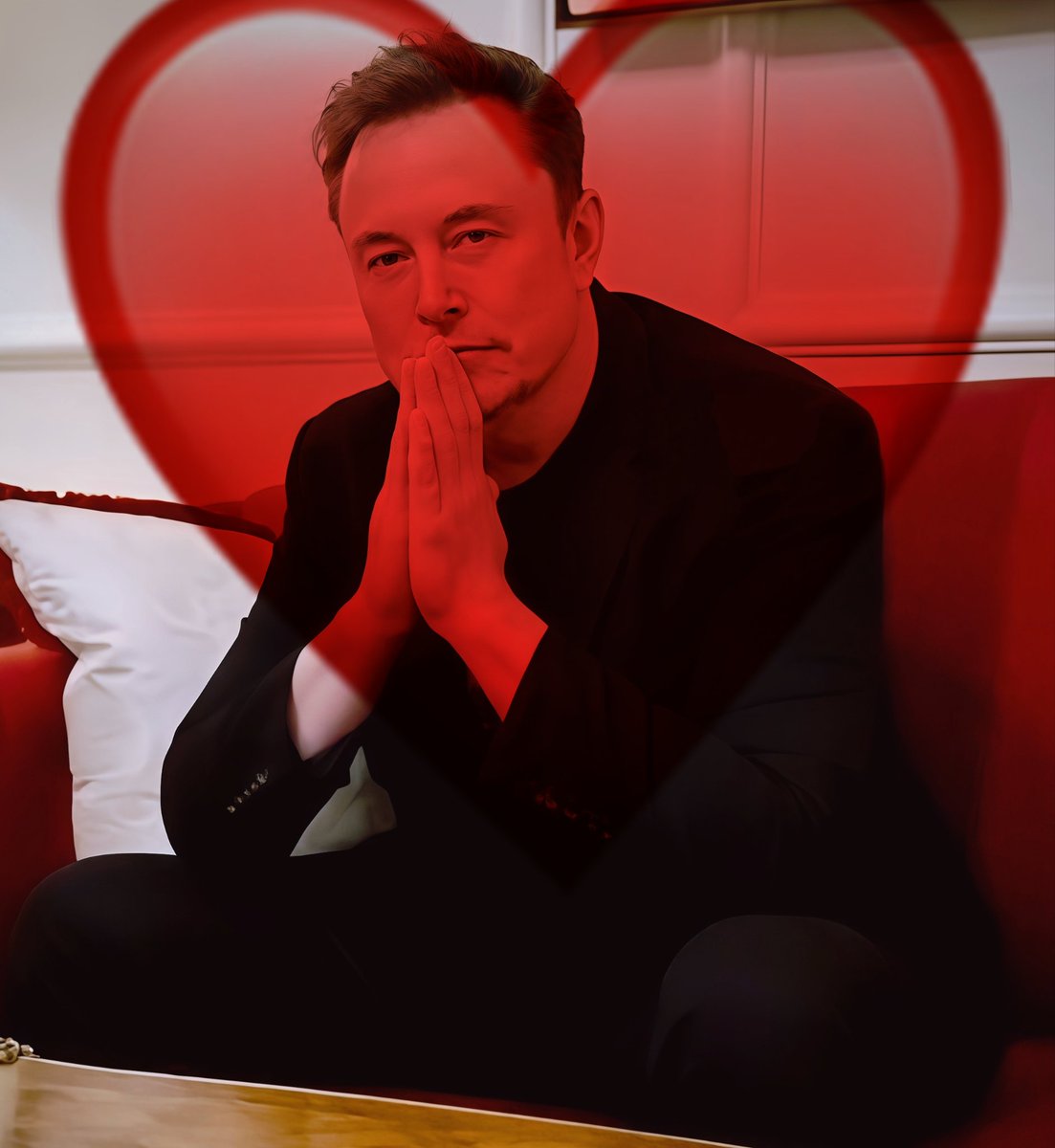 Victoria tweet media