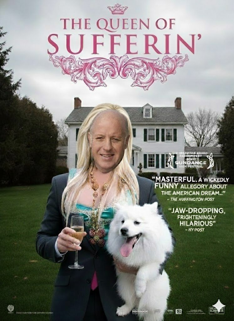 Gilles Demaneuf tweet media