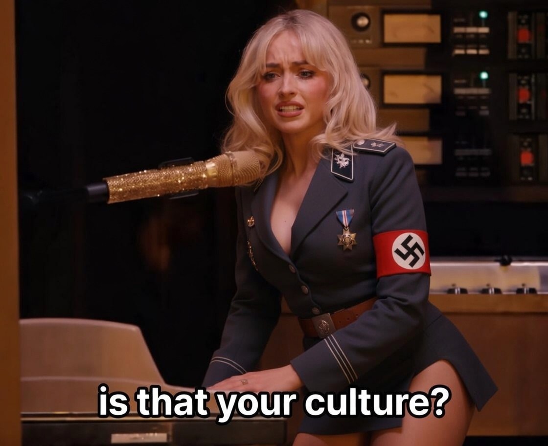 Cam(🚬🚬) tweet media