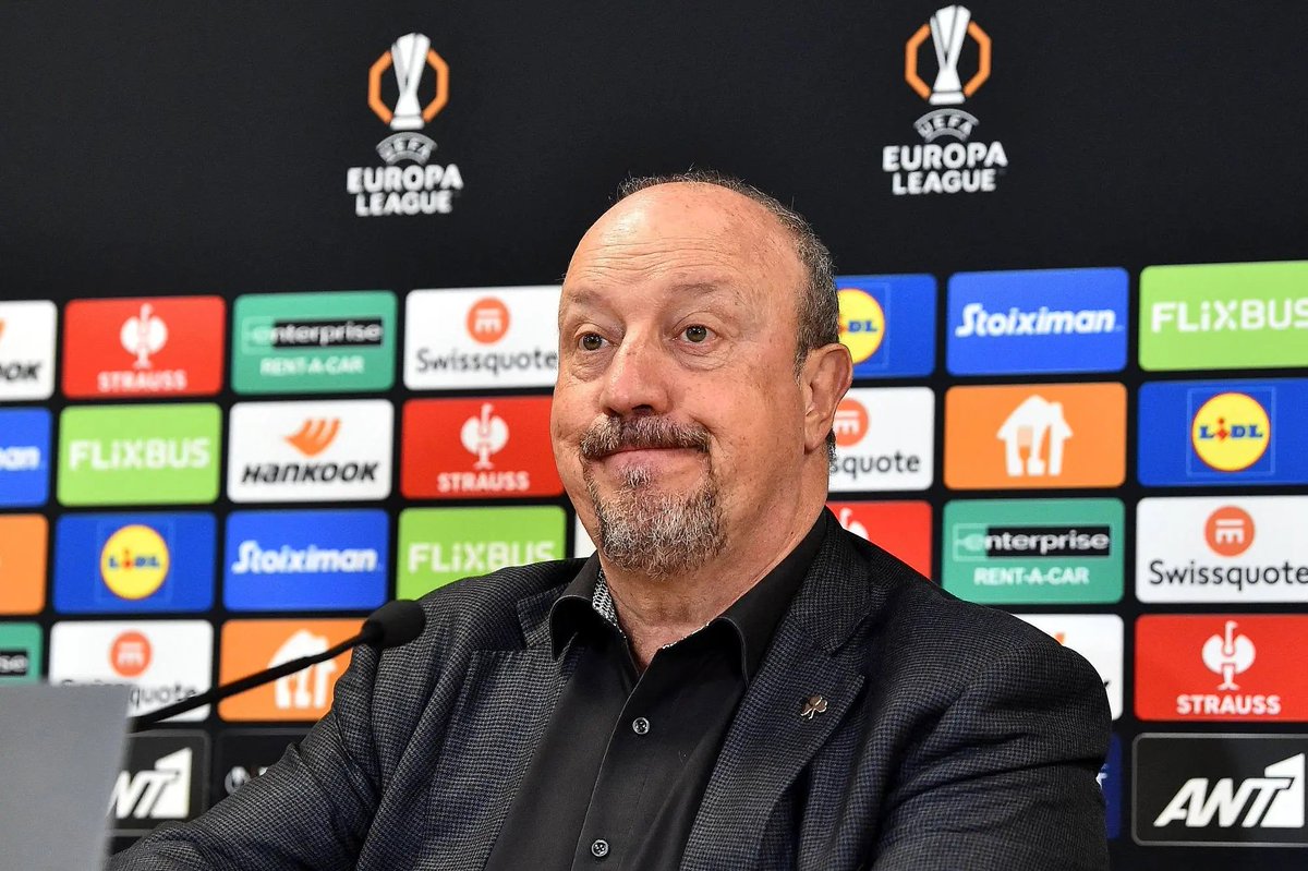 𝐉𝐢𝐦𝐦𝐲 ☘︎ tweet media