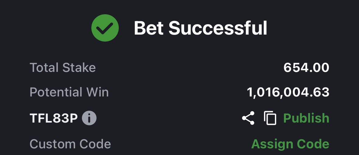 LօʀɖֆɦɨP tweet media