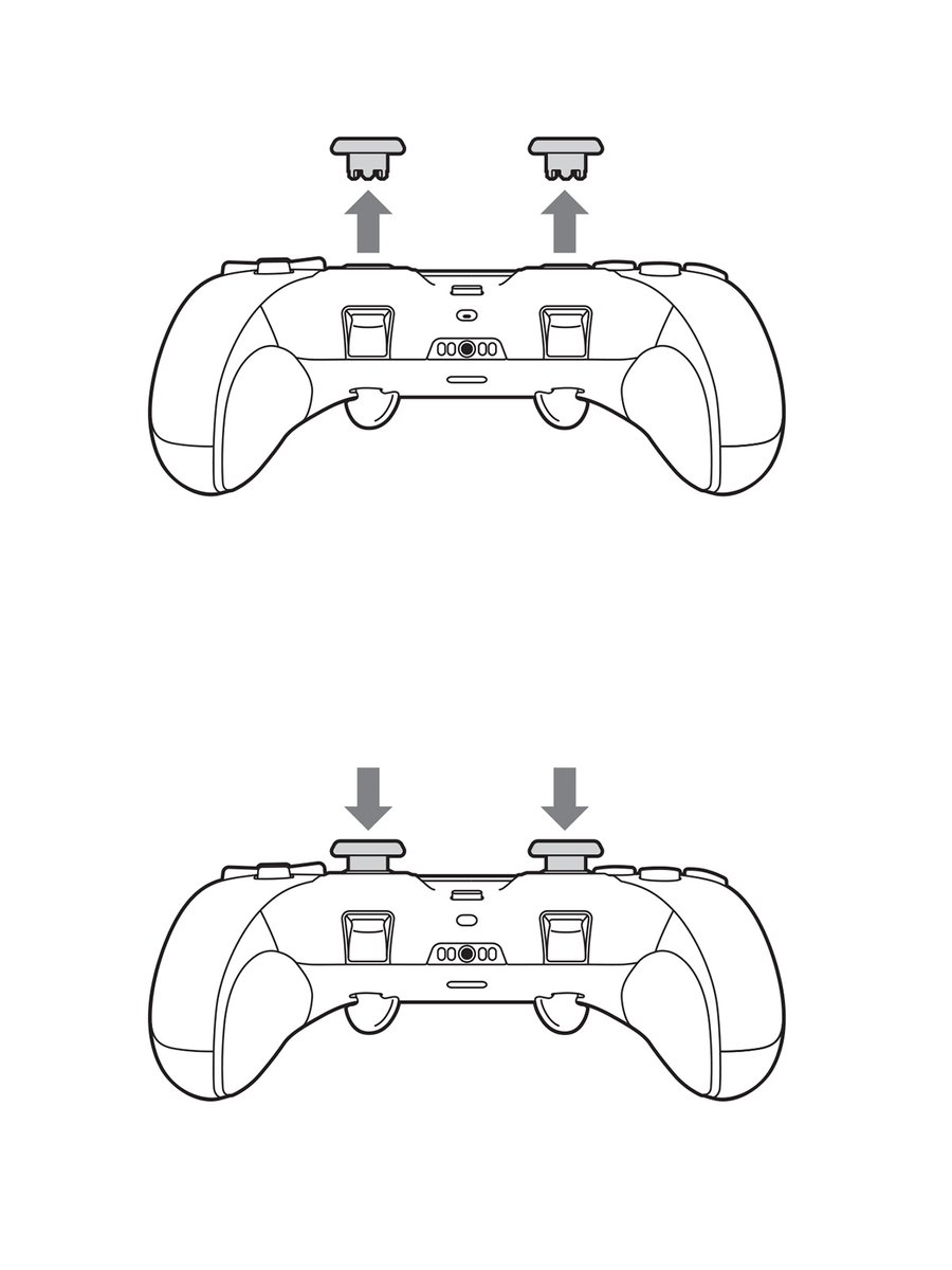 PlayStation Support US tweet media