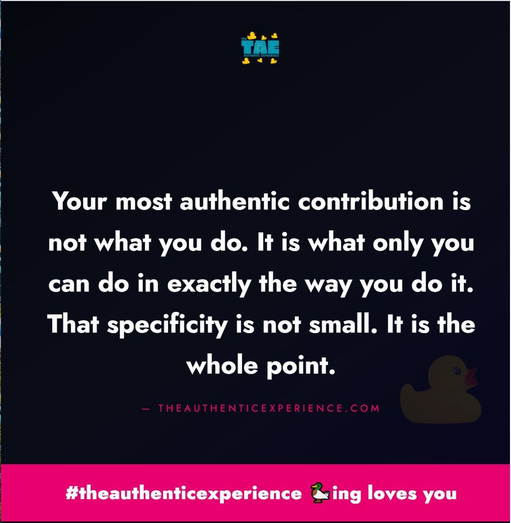 theauthenticex's tweet image. What is YOUR authentic SUPERPOWER? Comment below or tag someone with a superpower you ADMIRE! Please join our Patreon (#AuthenticExperience) all links in bio! These podcasts are firing up for launch!  #theauthenticexperience #authentic #authenticexperiencepodcast #community
