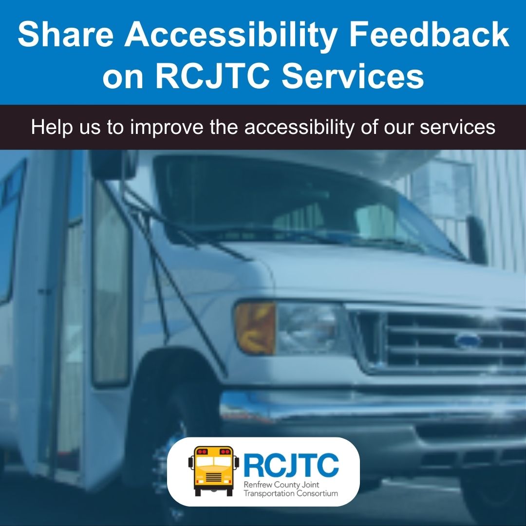 RCJTC tweet media