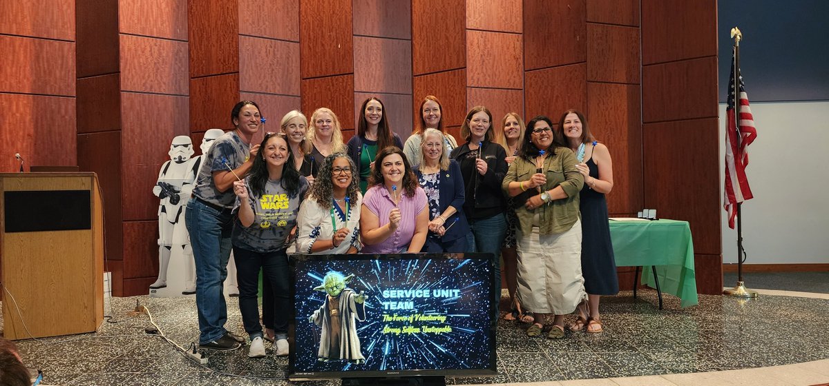 Girl Scouts of Southeast Florida tweet media