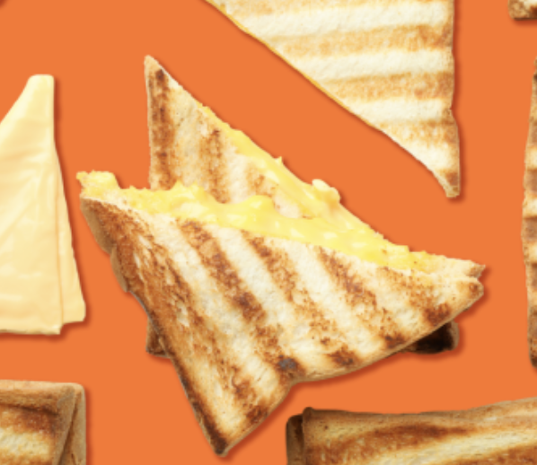 CheeseOutFoodTruck tweet media