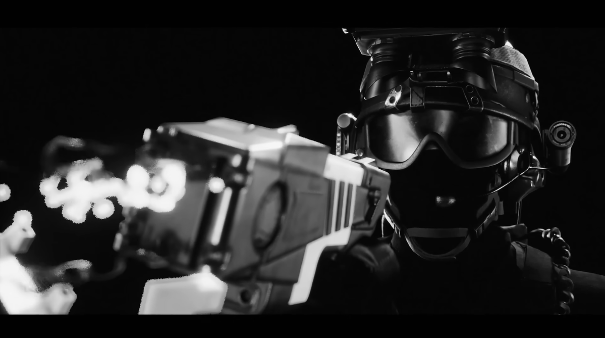 hecku✞ tweet media