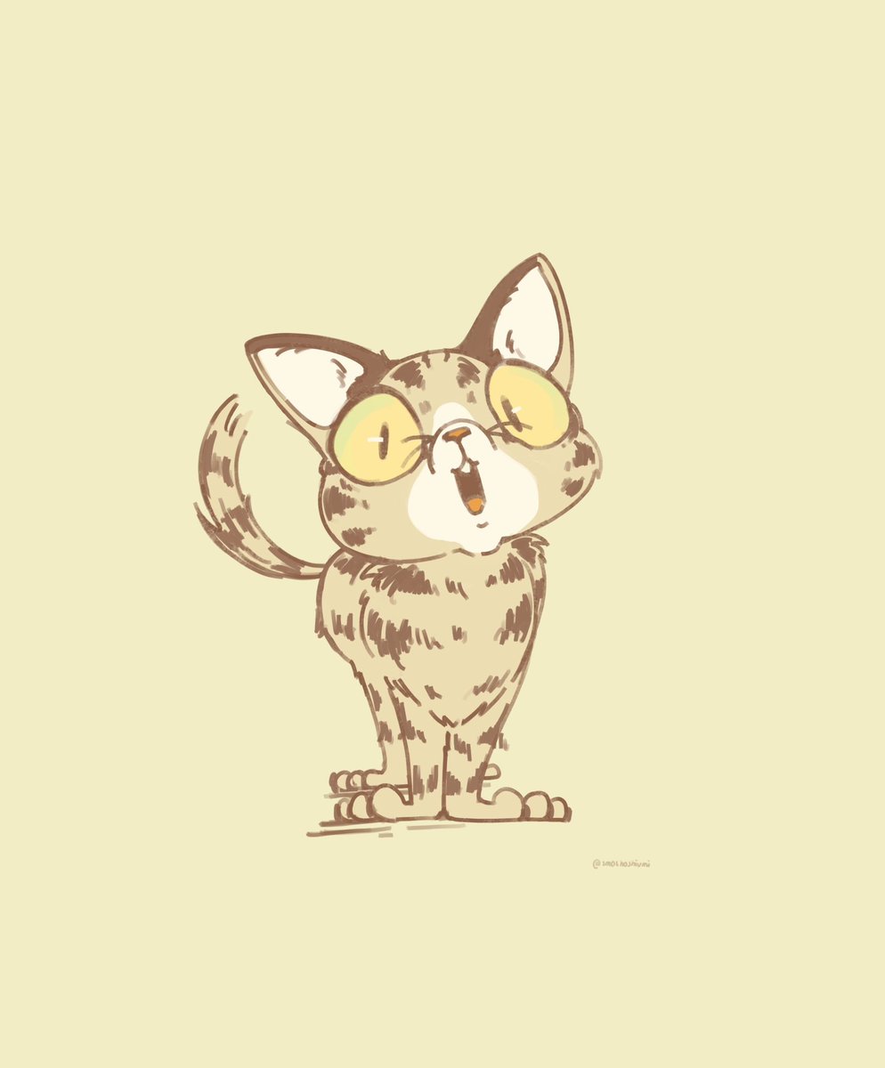 kenmimis's tweet photo. MIREN EL TUTUCA QUE ME HIZO VALE AAAAAAAAAAAAAAAAAAAA ME ENCANTA 🥰🥰@smolhoshiumi https://t.co/IZJnUL9v68