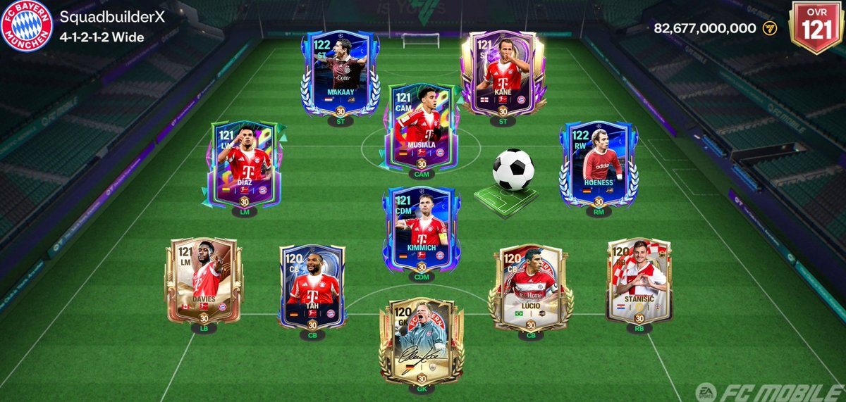 Squadbuilderx tweet media