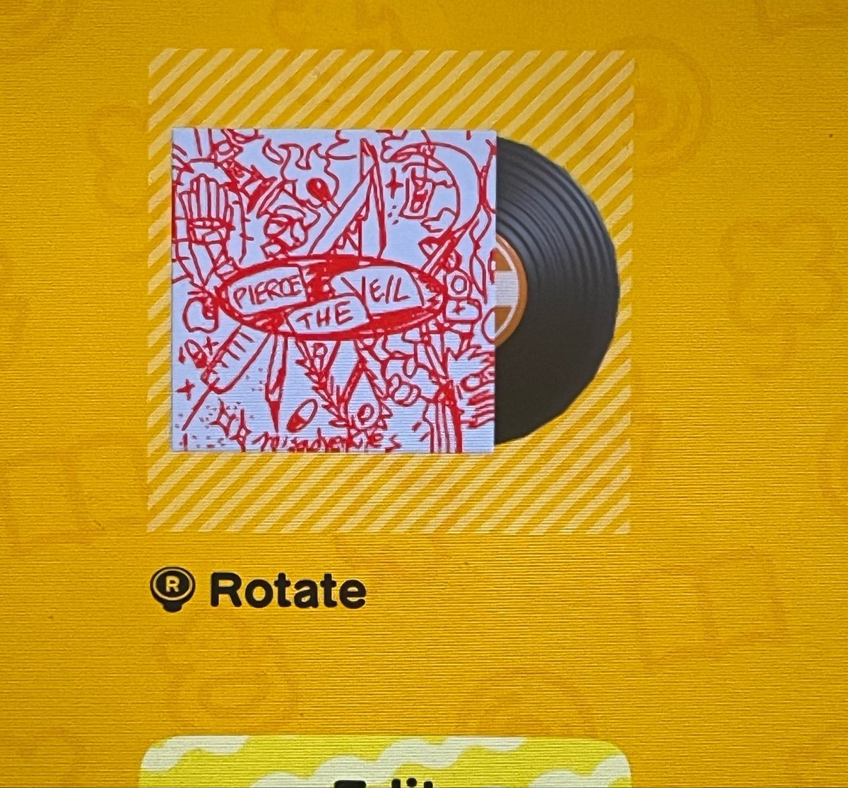 roxy ^_^ tweet media