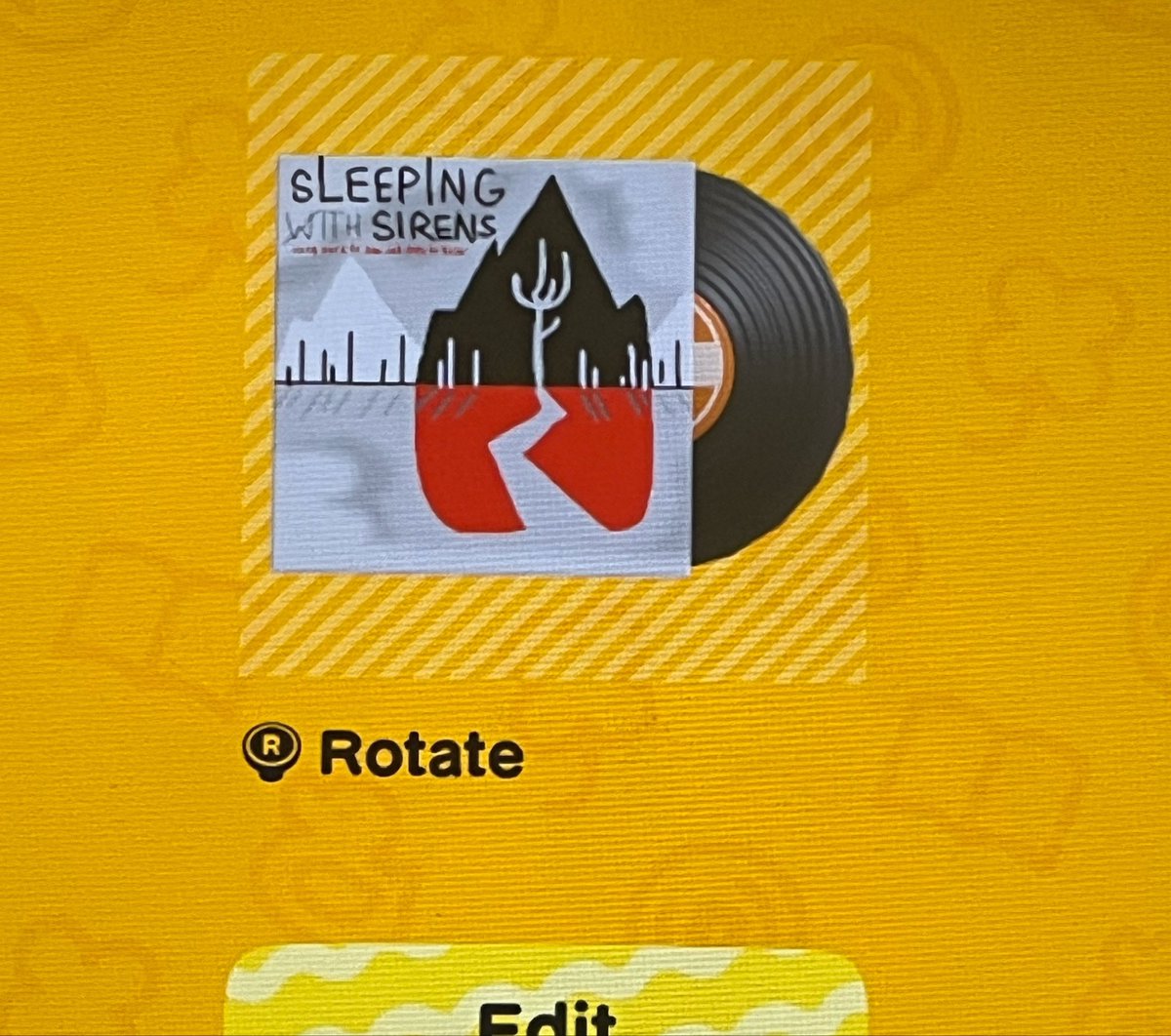 roxy ^_^ tweet media