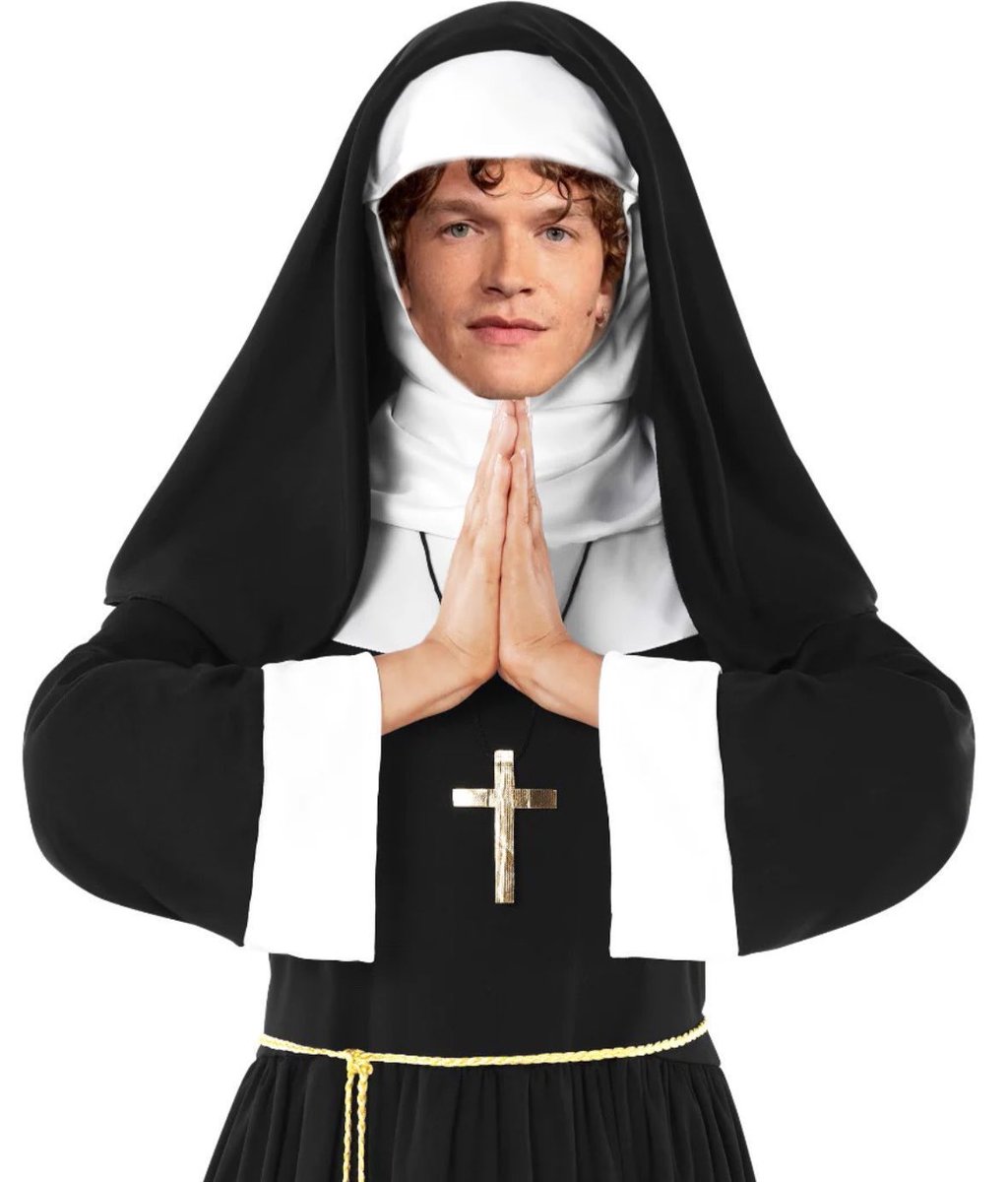 zelxism's tweet image. one day he’ll bring world peace #classy #pigeonnor #eloquent #environmentalist