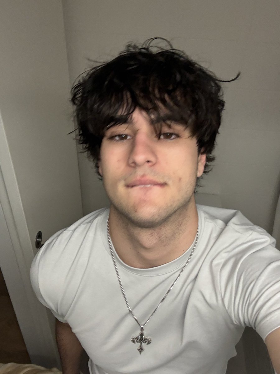 J0$3 tweet media