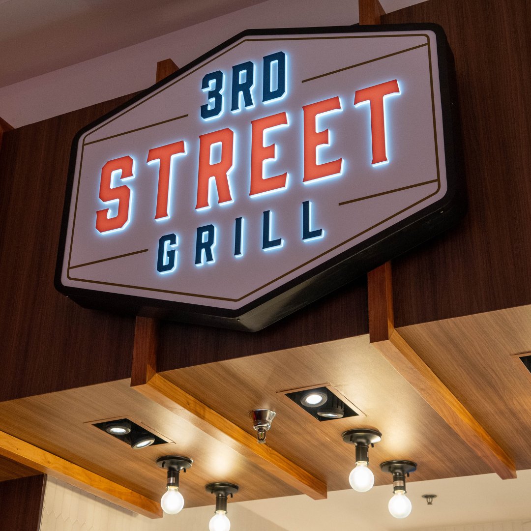 Fremont Hotel & Casino tweet media