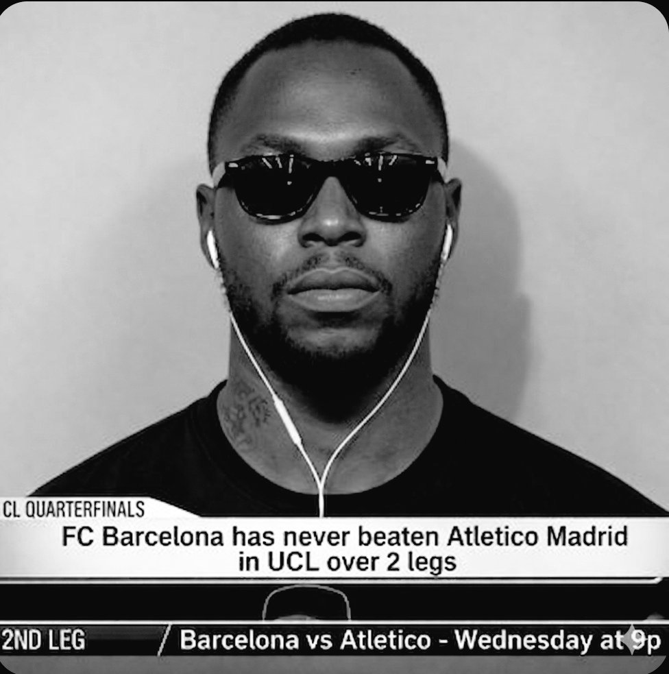 ifeanyi okeke tweet media