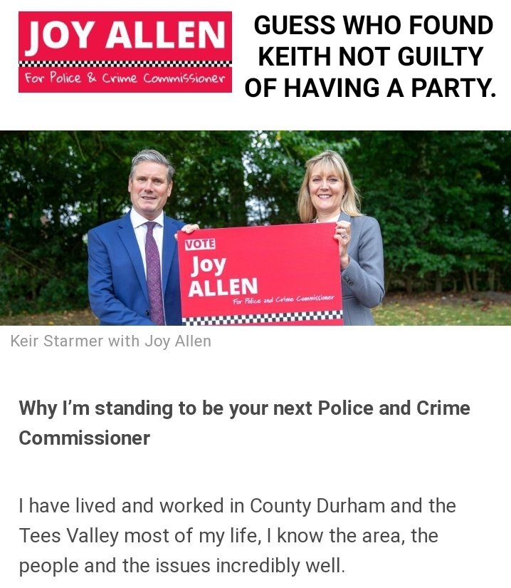 roger ldrew BSc PhD Engineering Aerodynamics tweet media