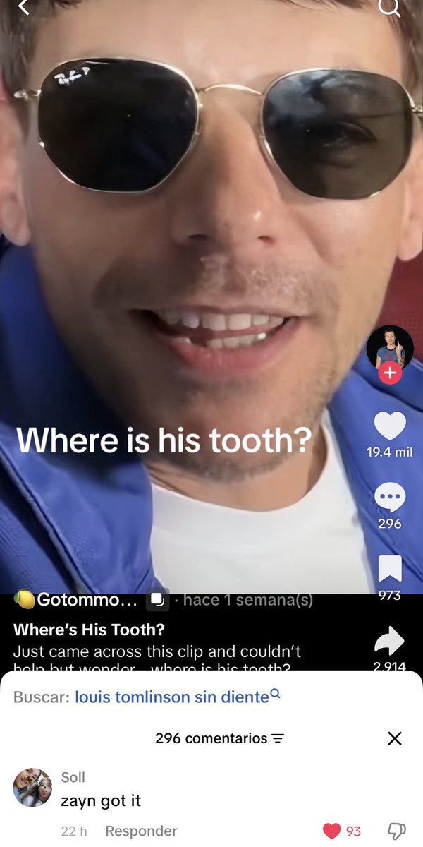 bunny ★ tweet media