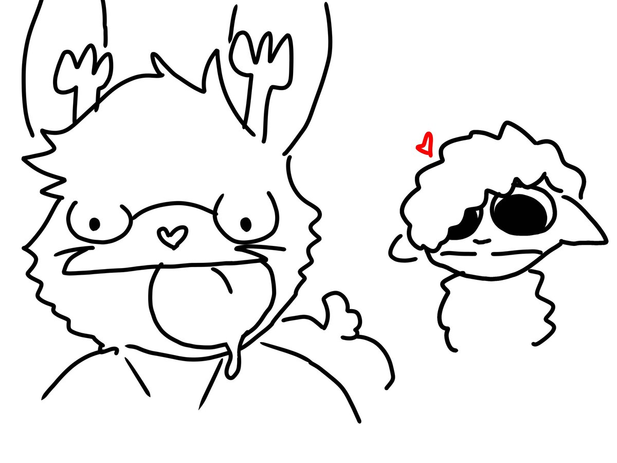 bugnerd 🇧🇷 tweet media