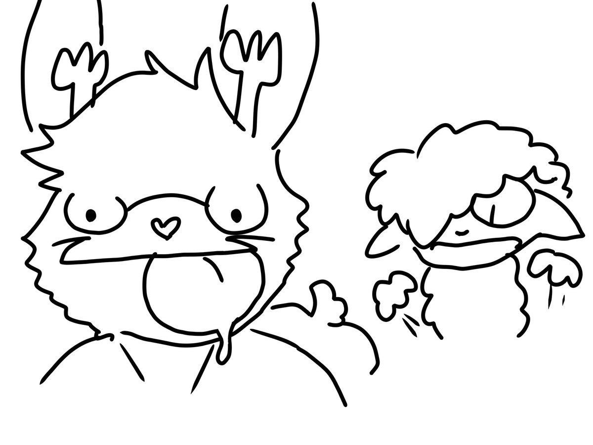 bugnerd 🇧🇷 tweet media