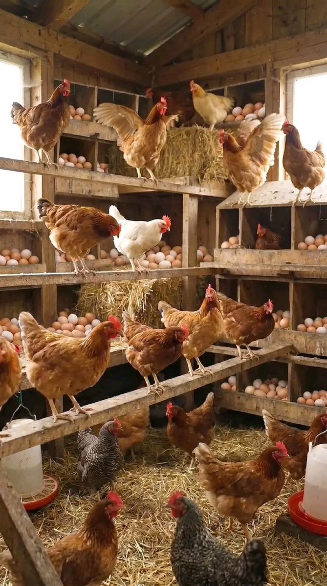 AgriTech tweet media