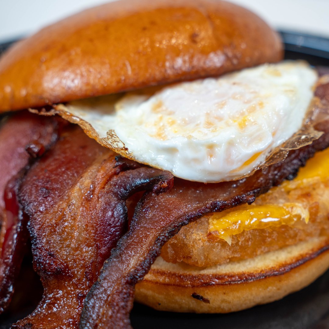 Fremont Hotel & Casino tweet media