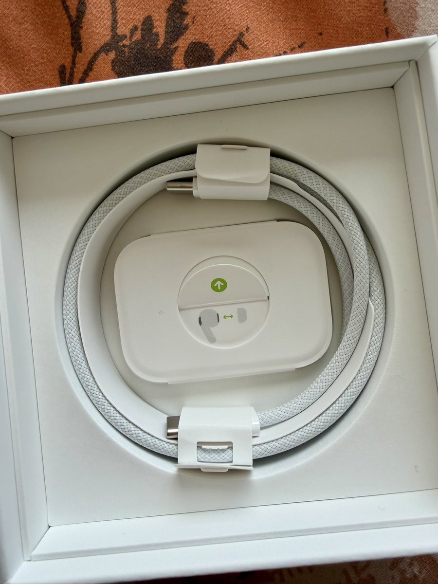 Eduardo Guzmán tweet media