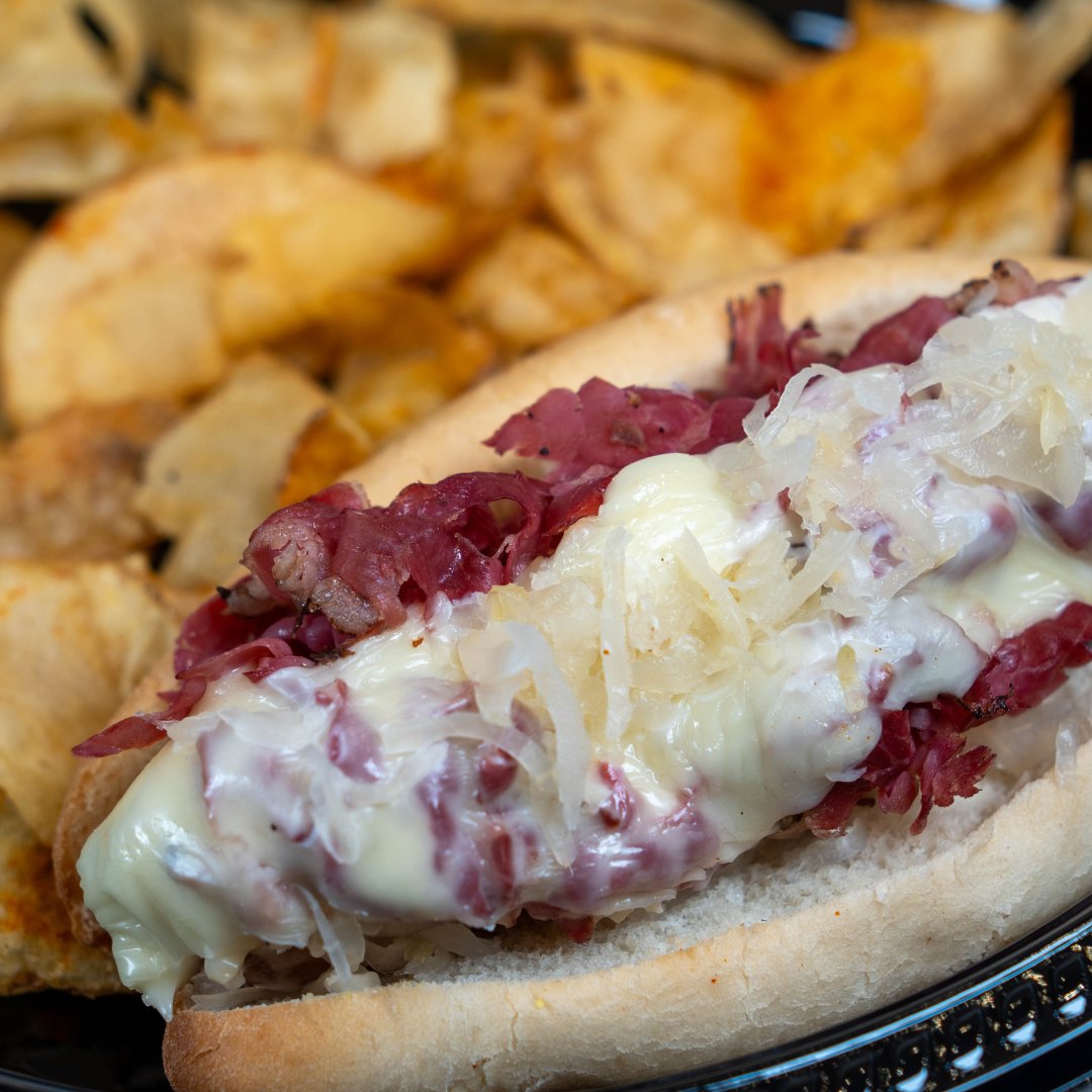 Fremont Hotel & Casino tweet media