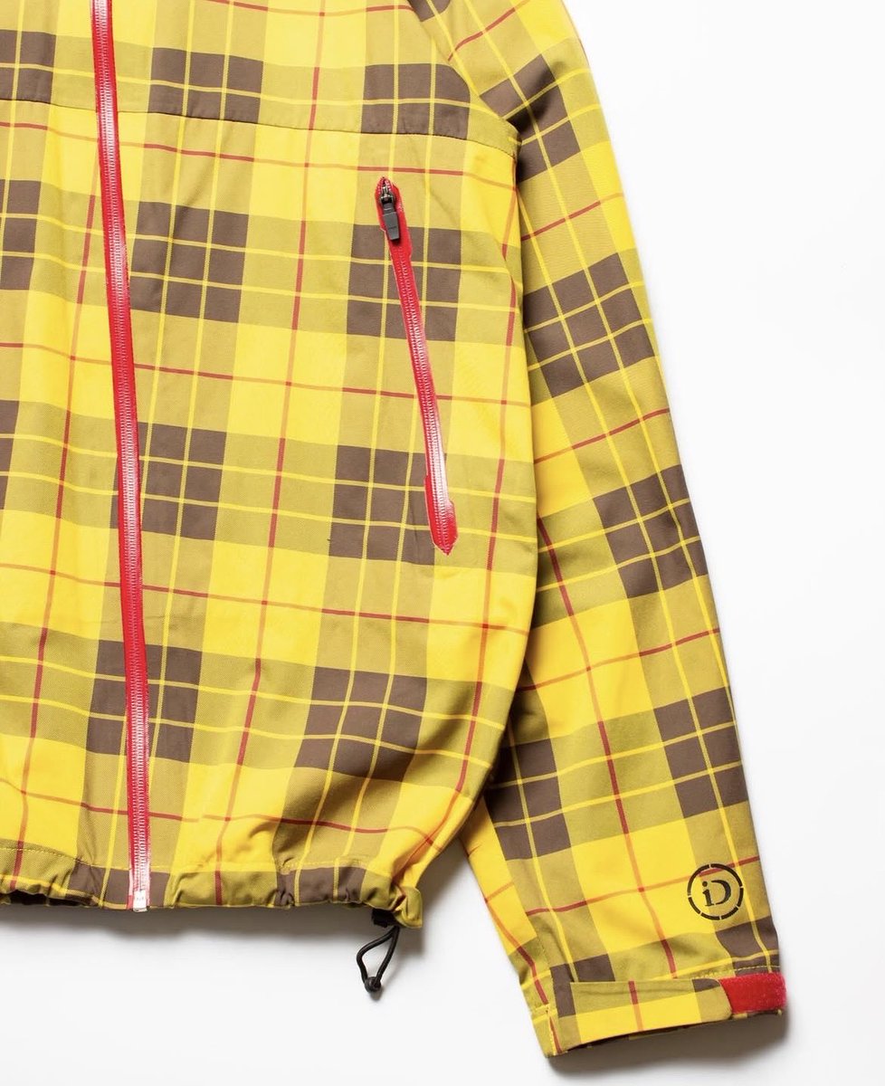 pinkskysyre tweet media