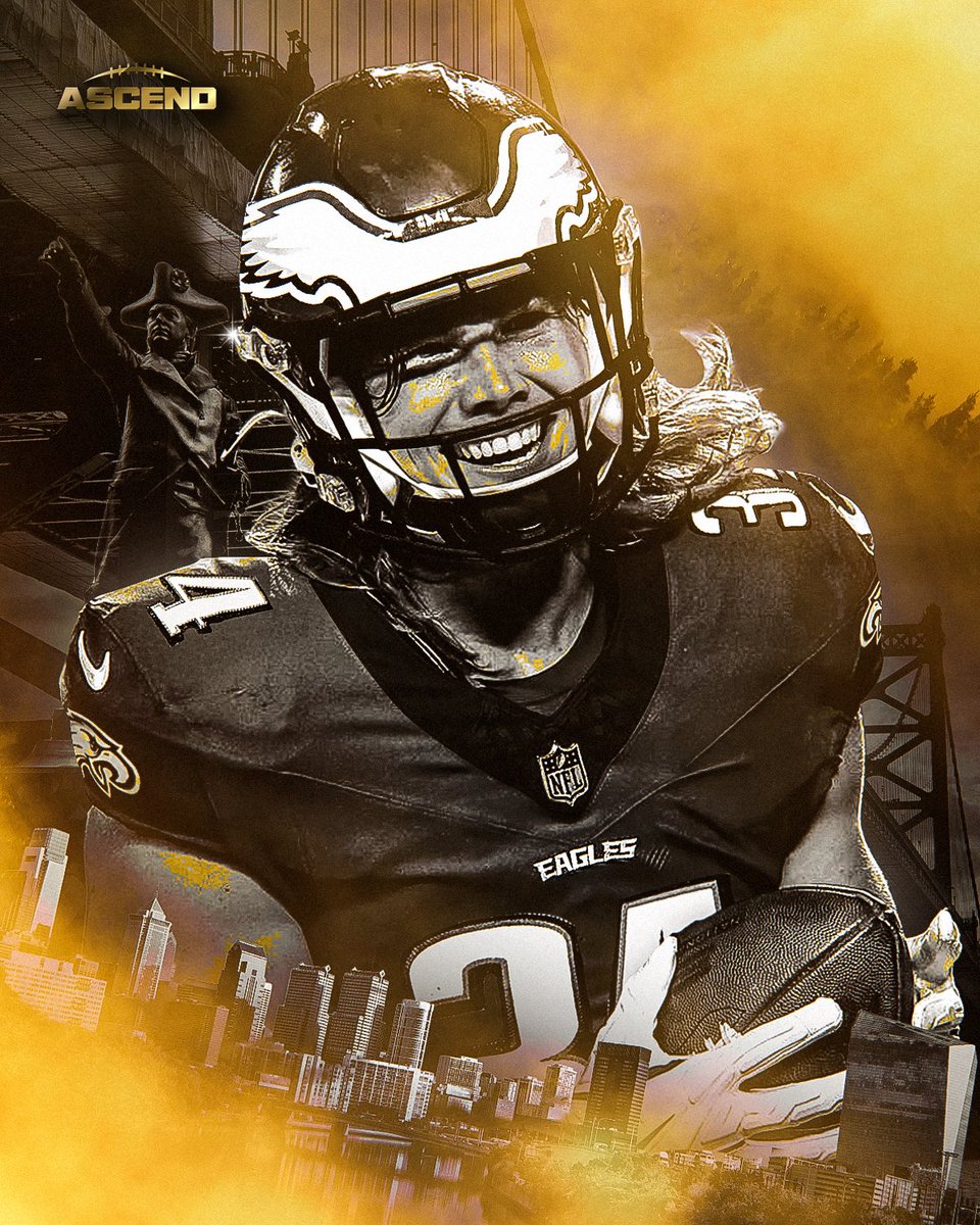 ASCEND FOOTBALL tweet media