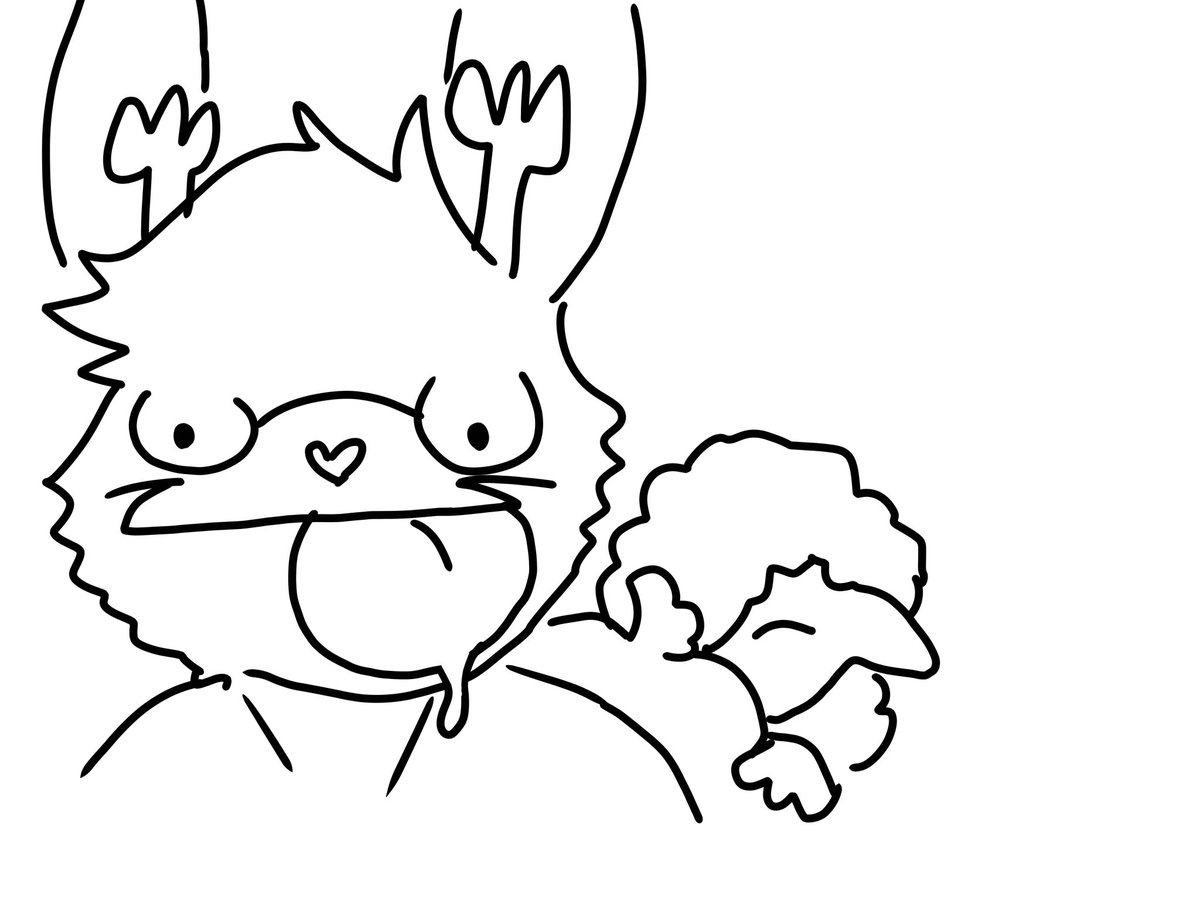 bugnerd 🇧🇷 tweet media