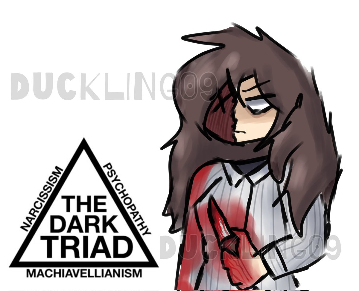 selestia0909's tweet photo. Yes, dark triad, I'm sooo evil😈😈
#fpe #fpeoc https://t.co/wGFap8Y1N4