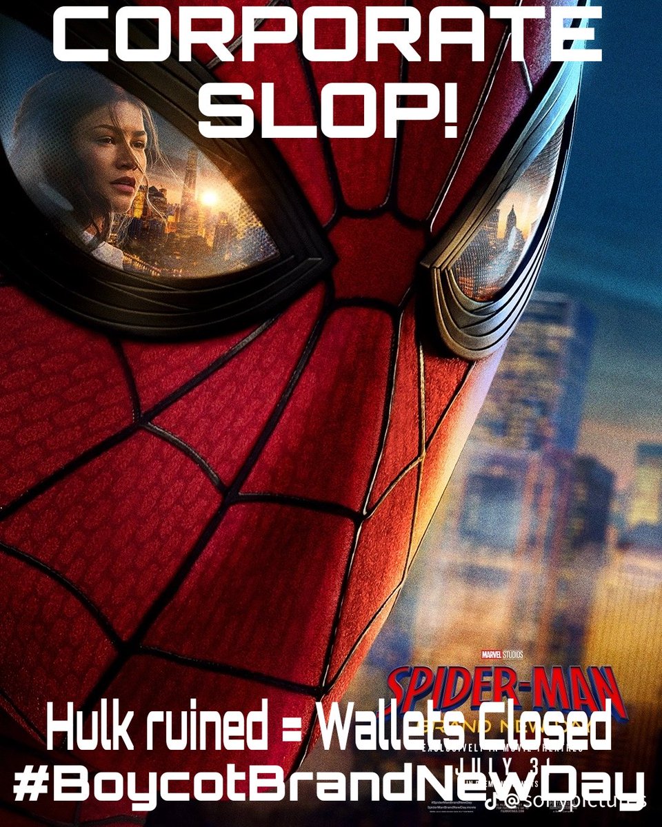 Woke Mindvirus tweet media